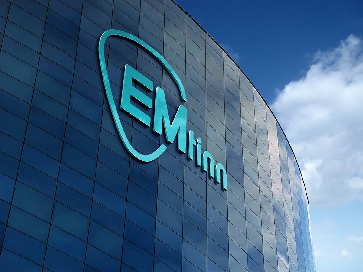 公司外(wài)牆形象圖片1200 公司外(wài)牆形象圖片1200