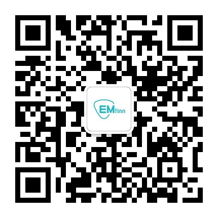 湖南夢通園科技有限公司